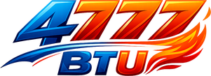 4777 btu